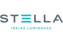 logotipo marca STELLA
